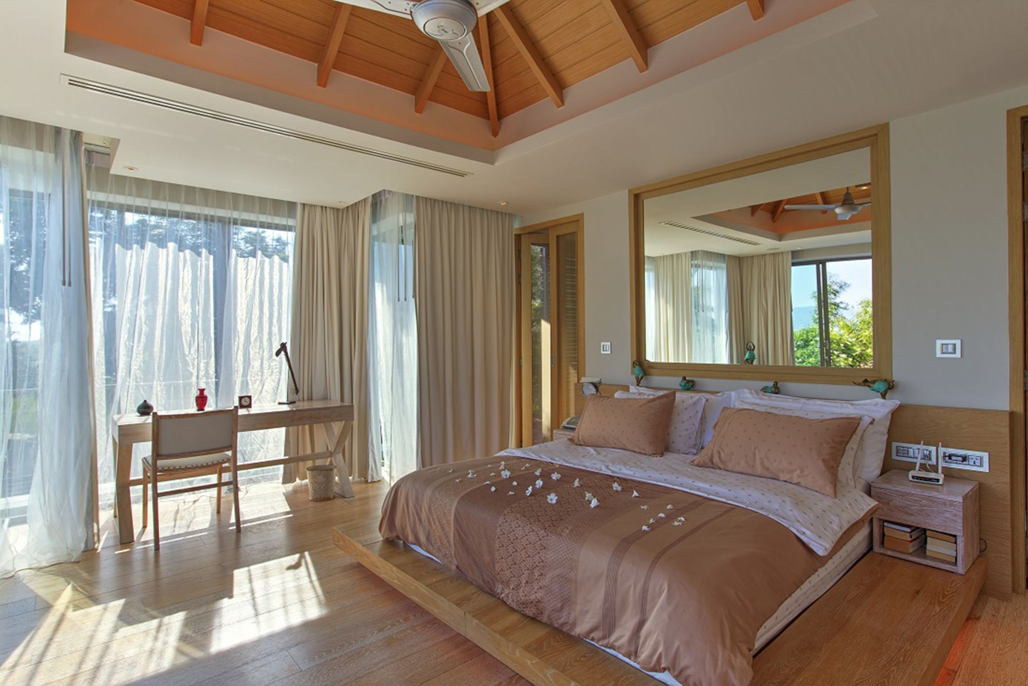 Villa Seventh Phuket