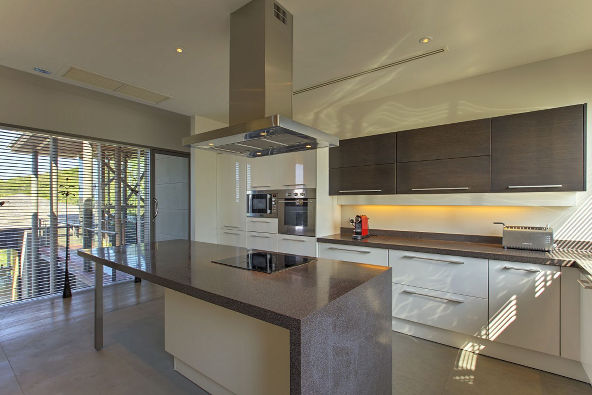 Pousada Seventh Phuket